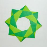 
<span>Ring-Star</span>
