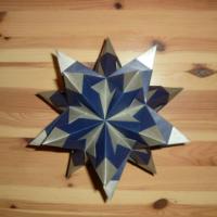 
<span>Christmas Balls</span>
