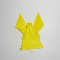 
<span>Angle</span>
