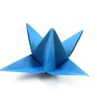 
<span>bluebell</span>
