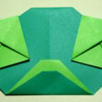 
<span>grumpy alien</span>
