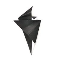 
<span>vampyra</span>
