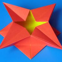 
<span>star box</span>
