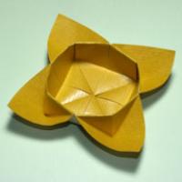 
<span>curly box</span>
