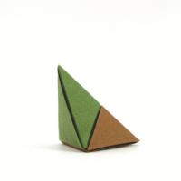 
<span>pyramid</span>
