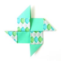 
<span>reverse pinwheel</span>
