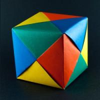 
<span>Plain Cube 2</span>
