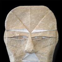 
<span>Face</span>
