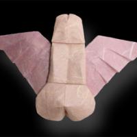 
<span>Sexual freedom</span>
