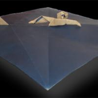 
<span>Help me! 1</span>
