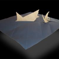 
<span>Help me! 2</span>
