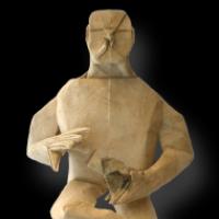 
<span>The folder</span>
