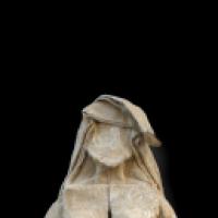 
<span>Woman</span>
