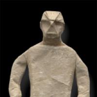 
<span>Man</span>
