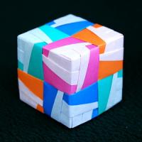 
<span>Whirl Cube Variation</span>
