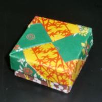 
<span>Square Box Lid Var. 2</span>

