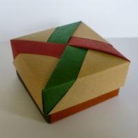 
<span>Square Box Lid Var. 1</span>
