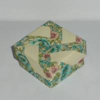 
<span>Square Box Lid Var. 2</span>
