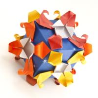 
<span>Windmill Base Cube</span>
