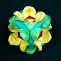 
<span>Windmill Base Cube 2</span>
