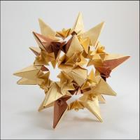 
<span>Star With Spirals</span>
