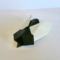 
<span>Fly</span>
