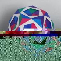 
<span>Adaptable Dodecahedron 2</span>
