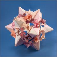 
<span>Whipped Cream Star</span>
