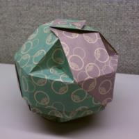 
<span>Orb Box</span>
