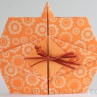 
<span>Pumpkin tato</span>

