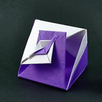 
<span>Gift Box</span>
