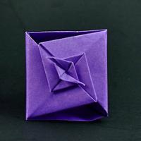 
<span>Gift Box</span>
