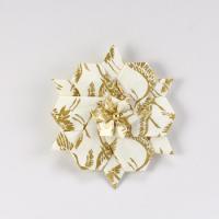 
<span>Flower a</span>
