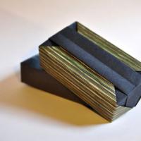
<span>Box</span>

