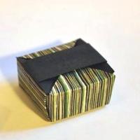 
<span>Box</span>
