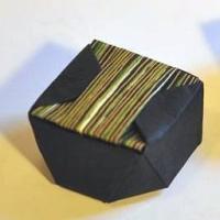 
<span>Box</span>
