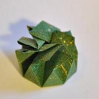 
<span>Box A</span>

