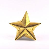 
<span>Star</span>
