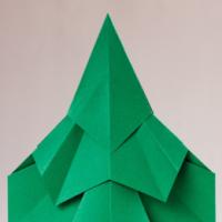 
<span>Tree</span>
