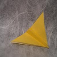 
<span>Butterfly 1</span>
