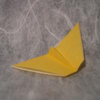 
<span>Butterfly 2</span>

