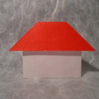
<span>House 1</span>
