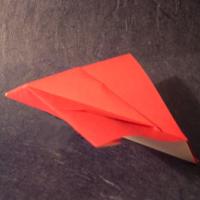 
<span>Airplane 1</span>
