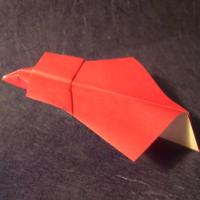 
<span>Airplane 2</span>
