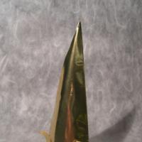 
<span>High Kabuto</span>
