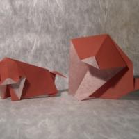
<span>Puppy 2</span>
