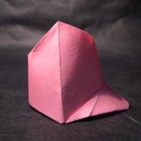 
<span>Hat</span>

