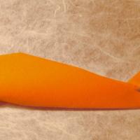 
<span>Koi</span>
