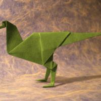 
<span>Pheasant</span>
