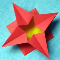 
<span>Star box</span>
